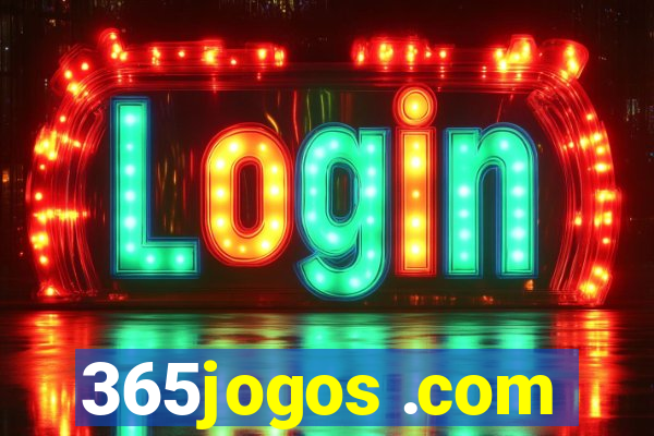 365jogos .com